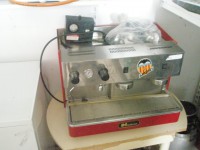 CAFERA